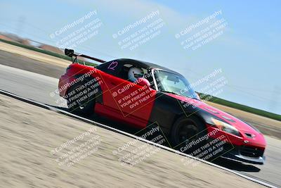 media/May-24-2025-Turn8 Trackdays (Sat) [[034586b55d]]/3 Inter 3/Session 2 (Cotton Corners-Grapevine)/